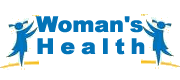 Nutrition and Mental Health: The Crucial Connection